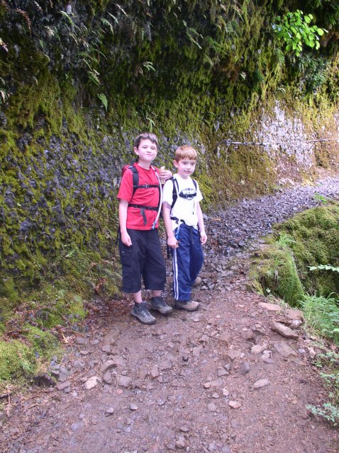 6.03.06 Eagle Creek 004 